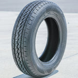 Haida Strong HD517 LT175/70R14 Load D All-Season Tire