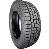 Landgolden LGT57 A/T LT265/70R16 121/118S Load E All-Weather All-Terrain Tire