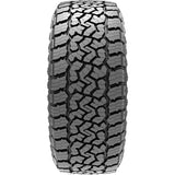 Cosmo Gripit XT LT35x12.50R20 Load F All-Season Extreme-Terrain Tires — Set of 2