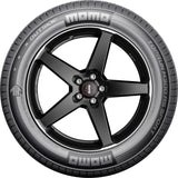 MOMO Toprun M300 AS Sport 215/60R16 99V XL All-Season Performance Tires — Set of 4