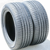 Dcenti DC55 245/50R17 99W All-Season Performance Tires — Set of 2