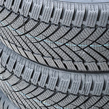 Armstrong Ski-Trac HP 205/55R17 95V XL Studless Winter Performance Tire