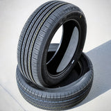 Haida SCEPHP HD668 205/55R17 91H All-Season Performance Tire