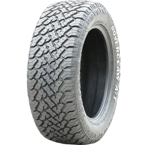 Atlander Roverclaw A/T LT285/55R20 Load E All-Season All-Terrain Tire