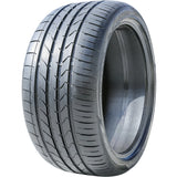 Atturo AZ850 285/35R20 104Y XL Summer Performance Tire