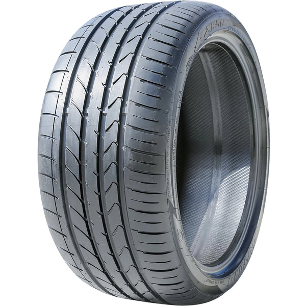 Atturo AZ850 285/35R20 104Y XL Summer Performance Tire