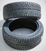 Accelera X-Grip 205/55R16 91H Winter Tire