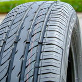 Arroyo Grand Sport 2 215/60R16 95H All-Season Performance Tire