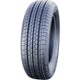 MRF ZVTV A4 175/60R15 81T All-Season Tires — Set of 2