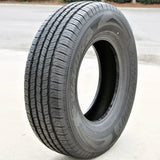 Evoluxx Rotator H/T 245/75R16 111T All-Season Tires — Set of 4
