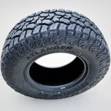 Atlander Roverclaw R/T LT285/55R20 122/119Q Load E All-Season Rugged-Terrain Tire