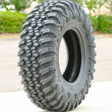 Forerunner Aurora A/T 30x10.00R14 79J 8-Ply ATV/UTV Tires — Set of 2