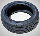Cosmo RC-17 225/60R16 98V All-Season Tire