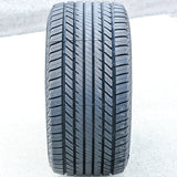 Venom Power Grand AM 295/50R15 108S All-Season Tire