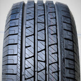 Armstrong Tru-Trac HT 235/75R15 109H XL All-Season Tire