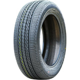 Accelera Eco Plush 165/60R15 82H XL All-Season Tire