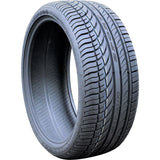 Fullway HP108 245/45ZR20 103W XL All-Season Performance Tires — Set of 4