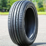 Cosmo Kurrent 235/50R20 104V XL EV-Ready All-Season Tires — Set of 2