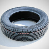 Haida Wear HD618 175/60R14 79H All-Season Tire