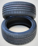Armstrong Blu-Trac HP 225/35R19 88W XL All-Season Performance Tire