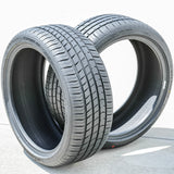 Atlander Xsport-86 235/40ZR19 96W XL Summer Performance Tire