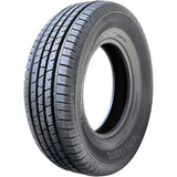 Armstrong Tru-Trac HT 245/70R16 111H XL All-Season Tire