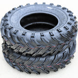 Forerunner Mars B 26x11.00-12 55F 6-Ply ATV/UTV Tire