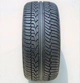 Forceum Heptagon SUV 275/45R20 110Y XL All-Season Performance Tire