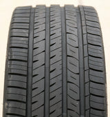 Evoluxx Capricorn UHP 255/30R24 97W XL All-Season Performance Tires — Set of 4