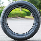 Cosmo Kurrent 235/50R20 104V XL EV-Ready All-Season Tires — Set of 2