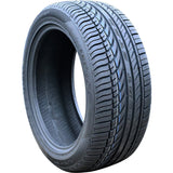 Fullway HP108 245/50R20 102V All-Season Performance Tires — Set of 4