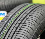 Forceum Ecosa 175/65R14 82H All-Season Tires — Set of 2