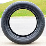 Atlas Force UHP 195/40R17 81V XL All-Season Performance Tires — Set of 2