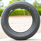 Goodyear Assurance Triplemax 205/55R16 91V All-Season Tires — Set of 4