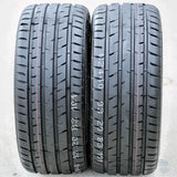 Arduzza Epoch Sport ES 255/45ZR20 101W Summer Performance Tire