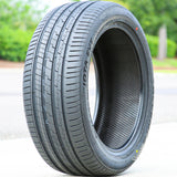 Accelera Iota EVT 195/55R16 91V XL EV-Ready All-Season Performance Tire