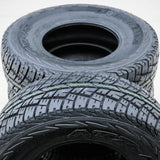 Forceum ATZ-R 185/70R14 88S All-Season All-Terrain Tire