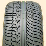 Forceum Heptagon SUV 275/45R20 110Y XL All-Season Performance Tire