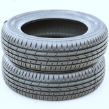 Arduzza Epoch Nuovo HP 225/60R16 98H Summer Performance Tire