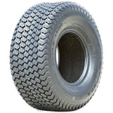 Kenda K500 Super Turf 23x8.50-12 4-Ply Lawn & Garden Tire