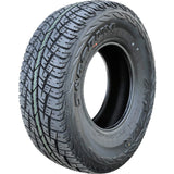 Forceum ATZ-R 185/70R14 88S All-Season All-Terrain Tire