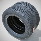 Atlas Force HP 235/75R15 105S All-Season Tire
