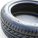 Bearway Super UHP1 225/50R16 92V Summer Performance Tire