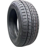 Haida Winter HD697 255/45R20 105V XL Studless Winter Tire