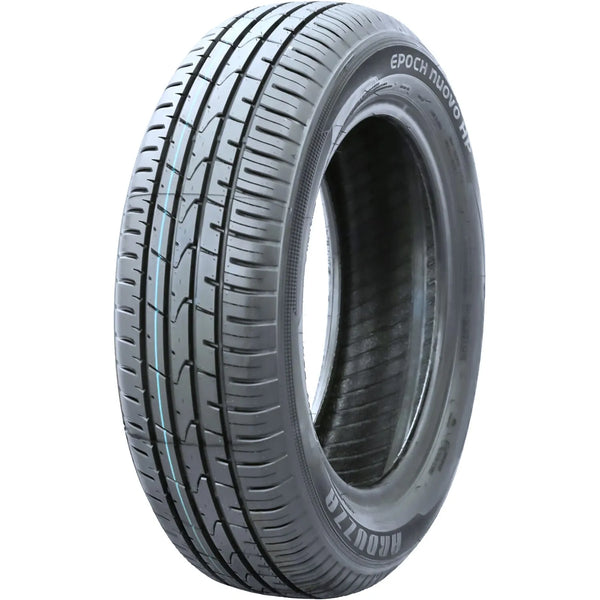 Arduzza Epoch Nuovo HP 175/65R15 84H Summer Performance Tire