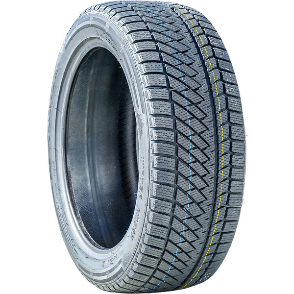 Haida Winter HD687 235/50R19 103V Studless Winter Tire