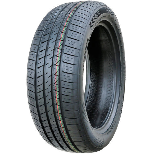 Armstrong Tru-Trac SU 275/55R20 117V XL All-Season Performance Tire