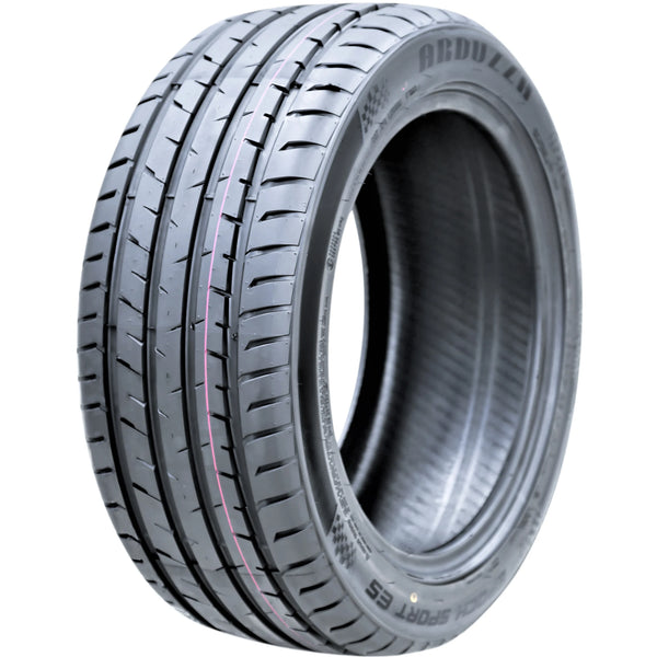 Arduzza Epoch Sport ES 275/45ZR20 110W XL Summer Performance Tire