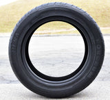 Forceum Hena 205/45ZR16 87W XL All-Season Performance Tire