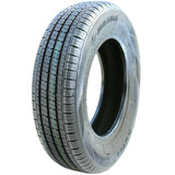 Haida HD737 225/70R15 112/110R Load E All-Season Commercial Tires — Set of 4